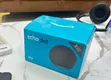 Alexa Echo Dot (Brand New) - 1