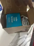 Alexa Echo Dot (Brand New) - 3
