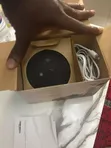 Alexa Echo Dot (Brand New) - 4