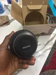 Alexa Echo Dot (Brand New) - 5