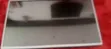 LG 49" UHD Flat Screen TV - 3