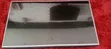 LG 49" UHD Flat Screen TV - 4