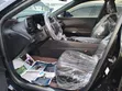 Lexus RX 350H 2024 Black - 3