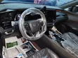 Lexus RX 350H 2024 Black - 4