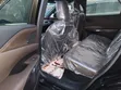 Lexus RX 350H 2024 Black - 5