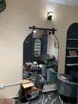 Home Interiors Ofishin kujeru - An yi amfani da su - 2