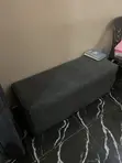 Home Interiors Ofishin kujeru - An yi amfani da su - 3