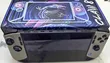 MSI Claw AI 8+ Handheld Gaming PC - 2