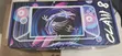 MSI Claw AI 8+ Handheld Gaming PC - 3
