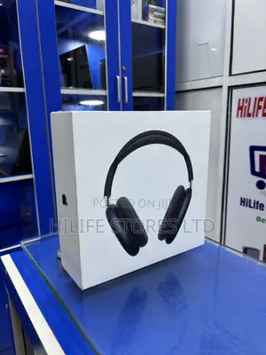 Apple AirPods Max 2 (Non-Active) Type-C