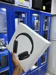 Apple AirPods Max 2 (Non-Active) Type-C - 2