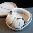 Bose Wireless Bluetooth Headset - White - 2