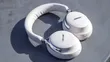Bose Wireless Bluetooth Headset - White - 4