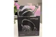 Bose Wireless Bluetooth Headset - White - 5