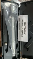 Digital Vernier Caliper 200mm - 2
