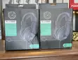 TV-L750MV Full-Size Stereo PC Wired Headset - 2