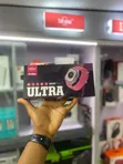 TALLPLUS Watch Ultra Smartwatch - 2