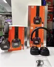 JBL JB30 Wireless Bluetooth Headset - 1