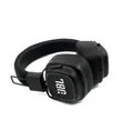 JBL JB30 Wireless Bluetooth Headset - 2