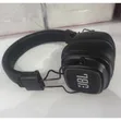 JBL JB30 Wireless Bluetooth Headset - 3