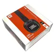 JBL JB30 Wireless Bluetooth Headset - 4