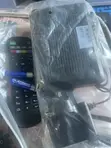 GOtv Decoder da Antenna Na Hannu - 1