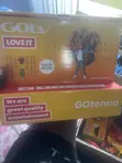 GOtv Decoder da Antenna Na Hannu - 2