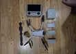 DJI Mini 3 Pro Drone with DJI RC Controller & 3 Batteries - 3
