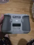 DJI Mini 3 Pro Drone with DJI RC Controller & 3 Batteries - 5