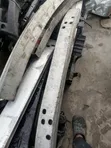 Bayan Hasken Corolla Na Toyota Na B - 2