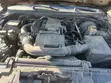 Nissan Pathfinder 2007 Baki - 1