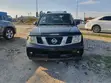 Nissan Pathfinder 2007 Baki - 3
