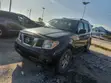 Nissan Pathfinder 2007 Baki - 4