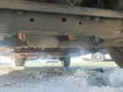 Nissan Pathfinder 2007 Baki - 5