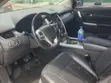 Ford Edge 2012 Baki - 2