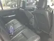 Ford Edge 2012 Baki - 4