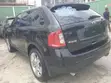 Ford Edge 2012 Baki - 5