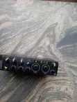 Behringer Birdsinger UC22 Audio Interface - 2