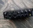Behringer Birdsinger UC22 Audio Interface - 4