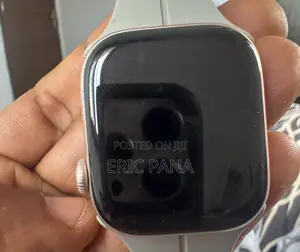 Apple Watch Series 11 (GPS) Zinariya 64GB 46mm