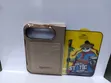 iPhone 18 Ultra Leather Case - Brand New - 2