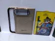 iPhone 18 Ultra Leather Case - Brand New - 4