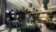 The Grand Junction Hall - Event Venue - 1