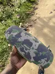 Zealot S67 Bluetooth Speaker - An Amfani - 2
