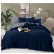 Plain Bedsheets - Akwai Nau'i Daban-daban - 2