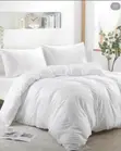 Plain Bedsheets - Akwai Nau'i Daban-daban - 5