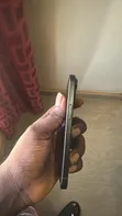 Apple iPhone 15 256GB Baki - 1