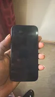 Apple iPhone 15 256GB Baki - 2