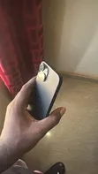 Apple iPhone 15 256GB Baki - 3