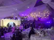 Grace Garden Event Place Lekki Phase 1 - 2